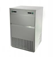 ЛЬДОГЕНЕРАТОР HURAKAN HKN-IMF120C (ПАЛЬЧИКИ)