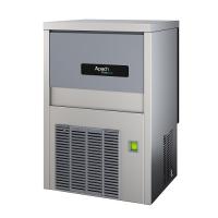 ЛЬДОГЕНЕРАТОР APACH КУБИК ACB3006B W R290