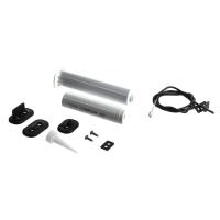 ДАТЧИК ТЕМПЕРАТУРЫ ДЛЯ ПЕЧИ UNOX KTR1105A