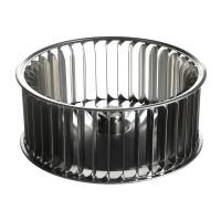 КРЫЛЬЧАТКА МОТОРА ДЛЯ ПЕЧИ UNOX KVN1030A