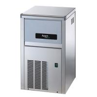 ЛЬДОГЕНЕРАТОР APACH КУБИК ACB2004B W R290