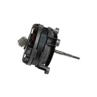 МОТОР ДЛЯ ПЕЧИ UNOX KVN1130A