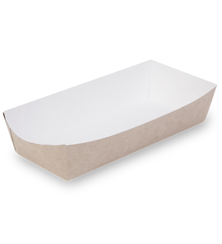 Лоток OSQ HD TRAY