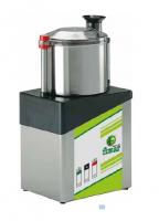 КУТТЕР FIMAR CL5 1Ф