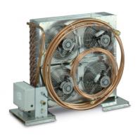 КОНДЕНСАТОР SCOTSMAN SCRMTCND NW01408