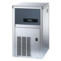 ЛЬДОГЕНЕРАТОР APACH КУБИК ACB2004B WP R290