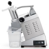 ОВОЩЕРЕЗКА SIRMAN ТМ INOX 40754002E