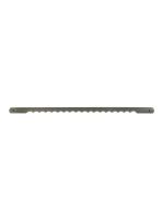 НОЖ ДЛЯ ХЛЕБОРЕЗКИ APACH BAKERY LINE (270ММ)