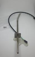 ДАТЧИК ТЕМПЕРАТУРЫ ДЛЯ ПЕЧИ UNOX KTR1109A