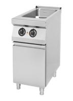 ПОВЕРХНОСТЬ ЖАРОЧНАЯ 700 СЕРИИ KOGAST EB-T47/P