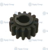 ШЕСТЕРНЯ МИКСЕРА  APACH APL8B 1Ф. PL05BV7022