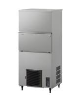 ЛЕДОГЕНЕРАТОР HOSHIZAKI IM-240PE