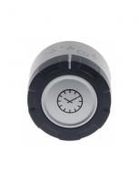 РУЧКА ТАЙМЕРА ДЛЯ ПЕЧИ UNOX KMN1112A