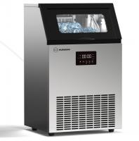 ЛЬДОГЕНЕРАТОР HURAKAN HKN-IMC60 (КУБИКИ)