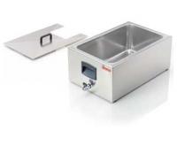 ВАННА Д/ ТЕРМОСТАТА SIRMAN SOFTCOOKER 2/1 GN 69062500R