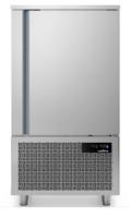 ШКАФ ШОКОВОЙ ЗАМОРОЗКИ COLDLINE SMART W10X