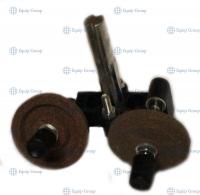 УСТРОЙСТВО ЗАТОЧНОЕ BECKERS Д/СЛ. E/ES/GA 275 арт.  AFF02676