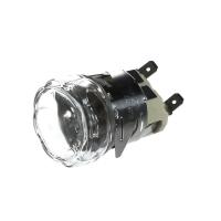 ПЛАФОН ДЛЯ ПЕЧИ UNOX KVE1480A