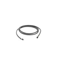 КАБЕЛЬ ДЛЯ ПЕЧИ UNOX KCE1095A