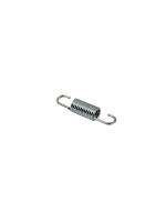 ПРУЖИНА ДЛЯ ТЕСТОРАСКАТКИ APACH ASH600/1200 20021
