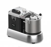 КУТТЕР APACH ACTX6