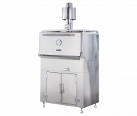 ПЕЧЬ VOLDONE BCJ-45L 1