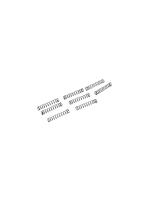 ПРУЖИНА ДЛЯ ТЕСТОМЕСА HURAKAN HKN-M50SN2V 387269