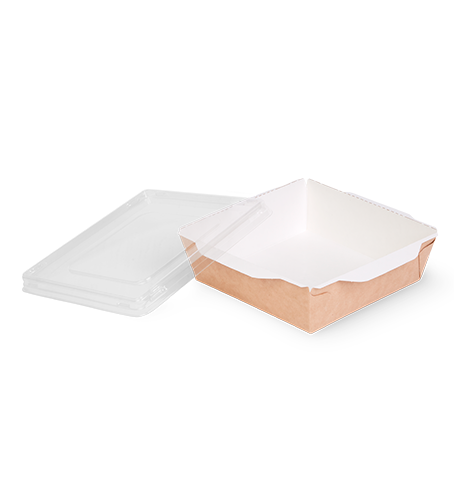 Контейнер OSQ OPSALAD 900