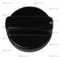 РУЧКА BECKERS FRI0446