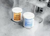 СРЕДСТВО МОЮЩЕЕ WIESHEU PROCLEAN 2IN1