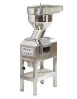 ОВОЩЕРЕЗКА ROBOT COUPE CL60 AUTO 1Ф 2317F