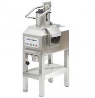 ОВОЩЕРЕЗКА ROBOT COUPE CL60 РЫЧАГ 2319F НЕРЖ.