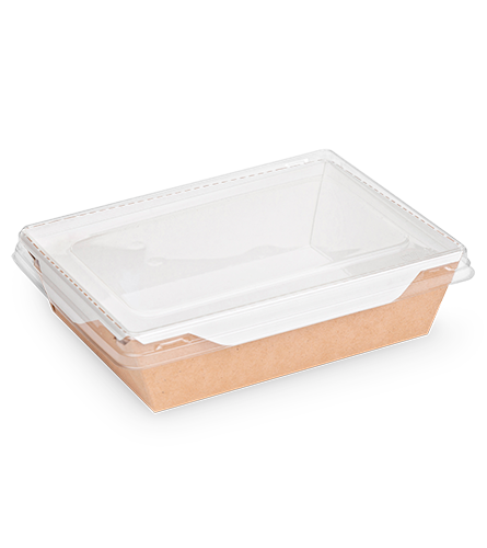 Контейнер OSQ OPSALAD 500
