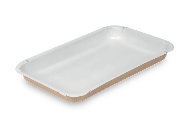 Лоток OSQ PLATTER 400