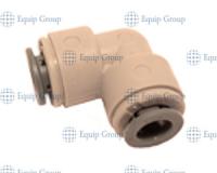 КОННЕКТОР ПЛАСТИКОВЫЙ APACH  040RAC00001