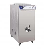 ПАСТЕРИЗАТОР CARPINI PAST60 W
