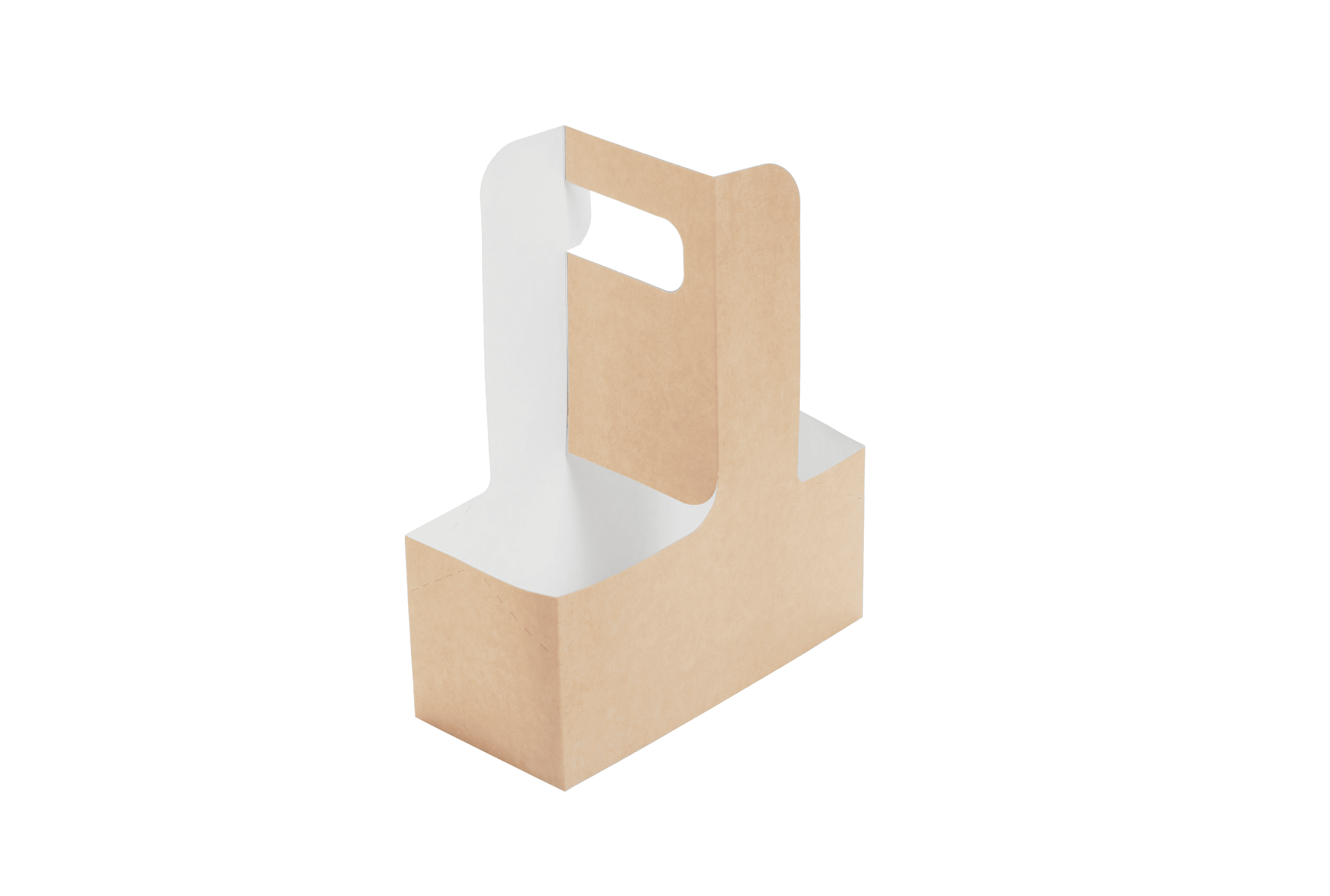 Держатель для стаканов OSQ CUPHOLDER