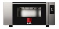 ПЕЧЬ ПОДОВАЯ TECNOEKA MKF D1T