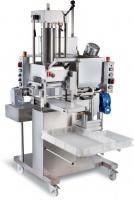 АППАРАТ LA MONFERRINA P2 PLEASURE/SINGLE VAT