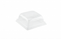 Крышка купольная OSQ SMARTPACK 300