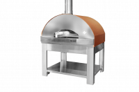 ПЕЧЬ VOLDONE PIZZA 6