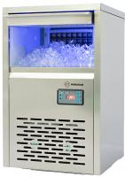 ЛЬДОГЕНЕРАТОР HURAKAN HKN-IMC70M (КУБИКИ)