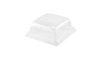 Крышка купольная OSQ SMARTPACK 550