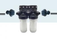 КОННЕКТОР BWT REDUCTION FM 3/4 X D 8MM 812180