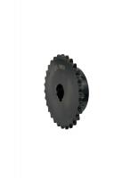 ШЕСТЕРНЯ ДЛЯ ТЕСТОМЕСА APACH CIL00086