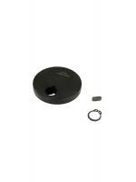 ЭКСЦЕНТРИК ДЛЯ ТЕСТОРАСКАТКИ APACH ASH500SM