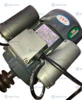 МОТОР ДЛЯ ТЕСТОМЕСА HURAKAN HKN-15HN
