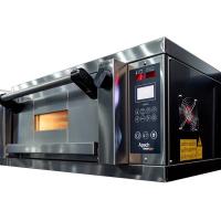 КАМЕРА ПЕКАРСКАЯ APACH BAKERY LINE 180 E4L18PZ DPBI-T