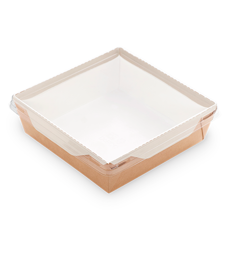 Контейнер OSQ OPSALAD 1200