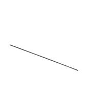 КРОНШТЕЙН ТЭНА ДЛЯ ПЕЧИ APACH 4T060065